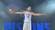 Kelly Olynyk